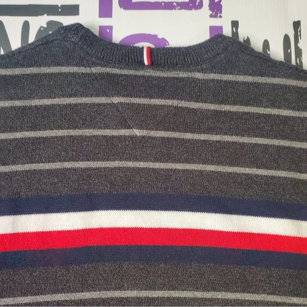 Tommy Hilfiger tommy hilfiger